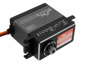 BLS6520HV - Зображення 5