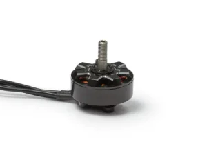 FT Systems 2807 1300KV - Зображення 4