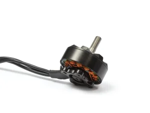 FT Systems 2807 1300KV - Зображення 3